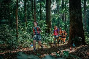 BIB: 
                            <button type="button" onclick="openModal(26132616)" class="btn btn-primary btn-sm float-right btn-popup" data-toggle="modal" data-target=".modal-high-quality">
                        <i class="fas fa-shopping-cart"></i> Add to Cart
                    </button>
                                            <button type="button" onclick="isThisMe(26132616, true)" class="btn btn-success btn-sm float-right btn-popup btn-isme hidden" data-toggle="tooltip" data-placement="bottom" title="นี่คือรูปของคุณใช่ไหม คลิกที่นี่เพื่อเอาเข้าอัลบั้ม">
                        <i class="fas fa-plus"></i> Add to album
                    </button>
                    <button type="button" onclick="isThisMe(26132616, false)" class="btn btn-warning btn-sm float-right btn-popup btn-isnotme hidden">
                        <i class="fas fa-ban"></i> Remove from album
                    </button>